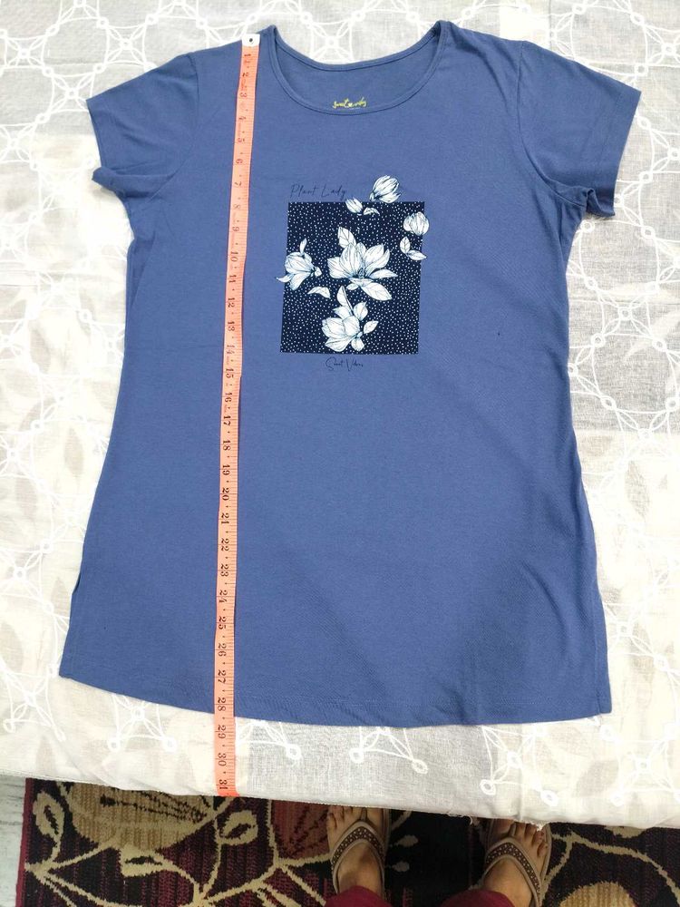 combo fresh tshirts offer discount