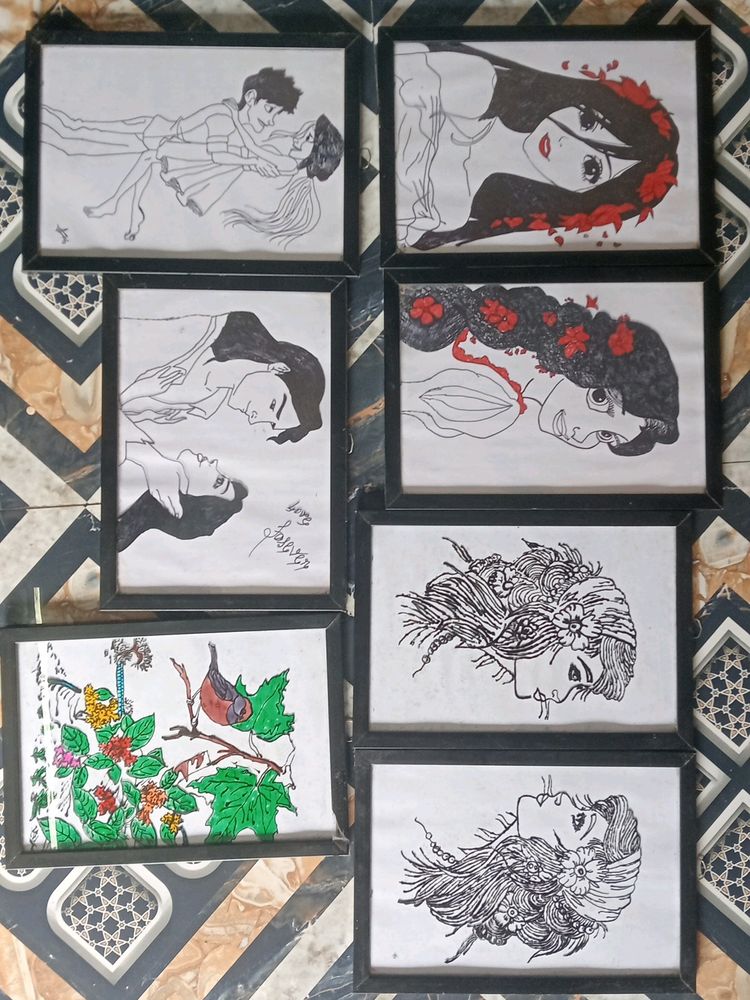 Artwork
