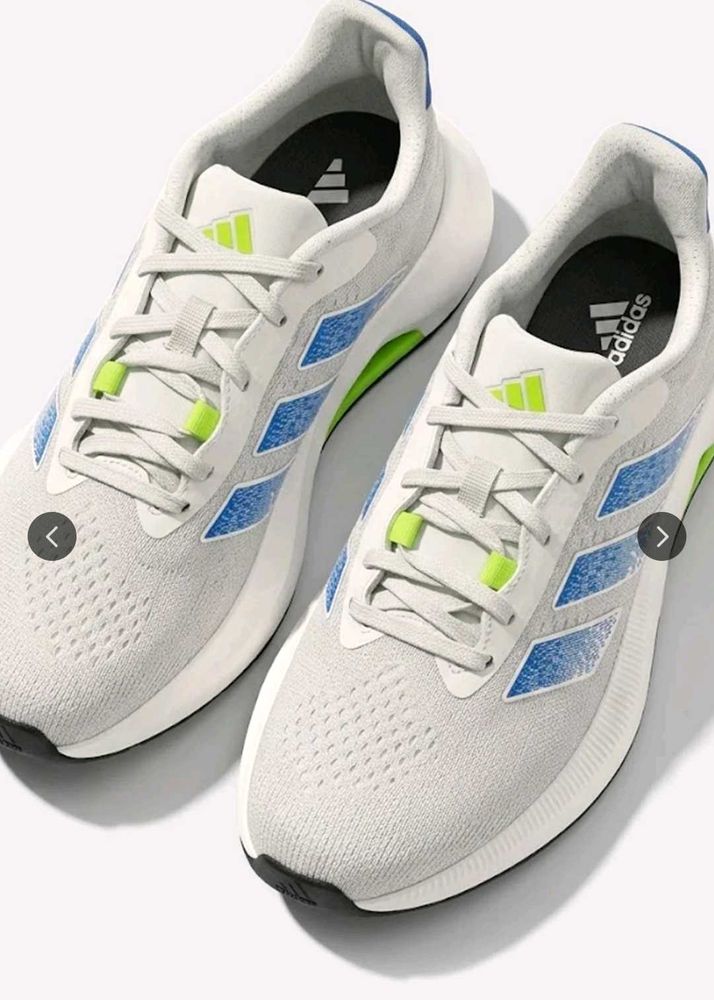Adidas TorFlex m