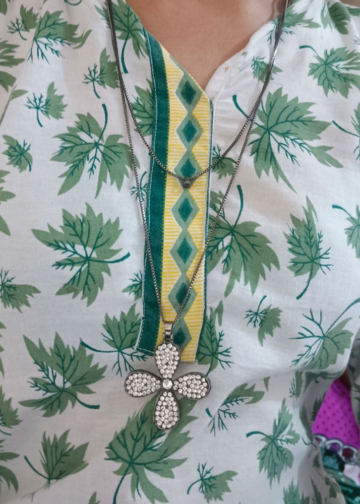 Korean Chain