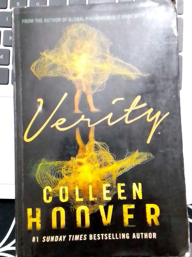 Verity