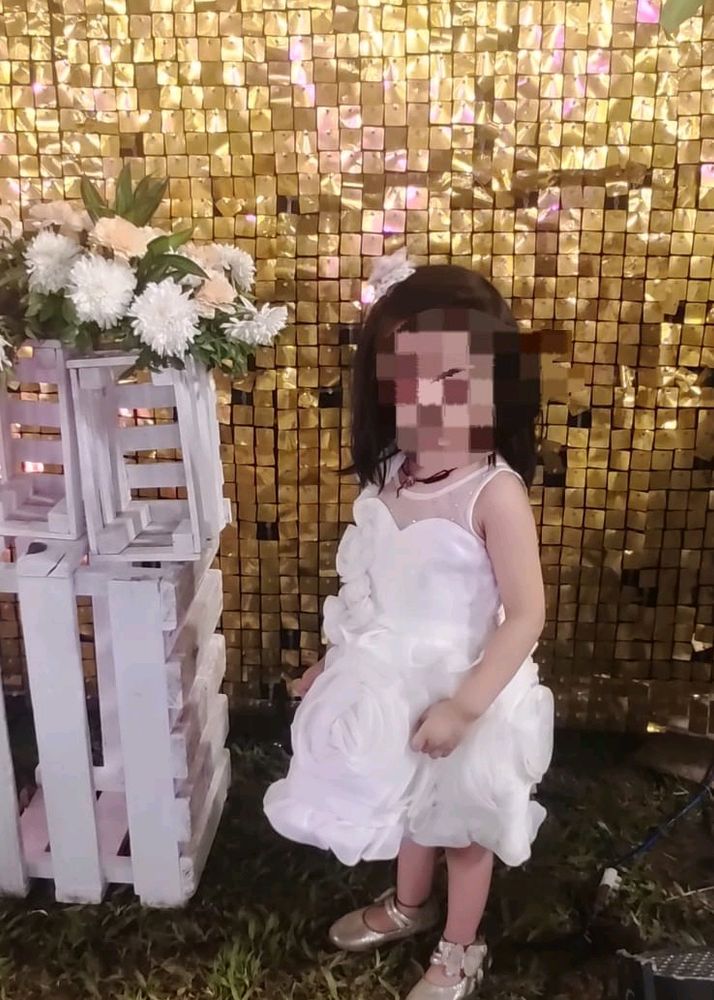 For Cute Little Princess