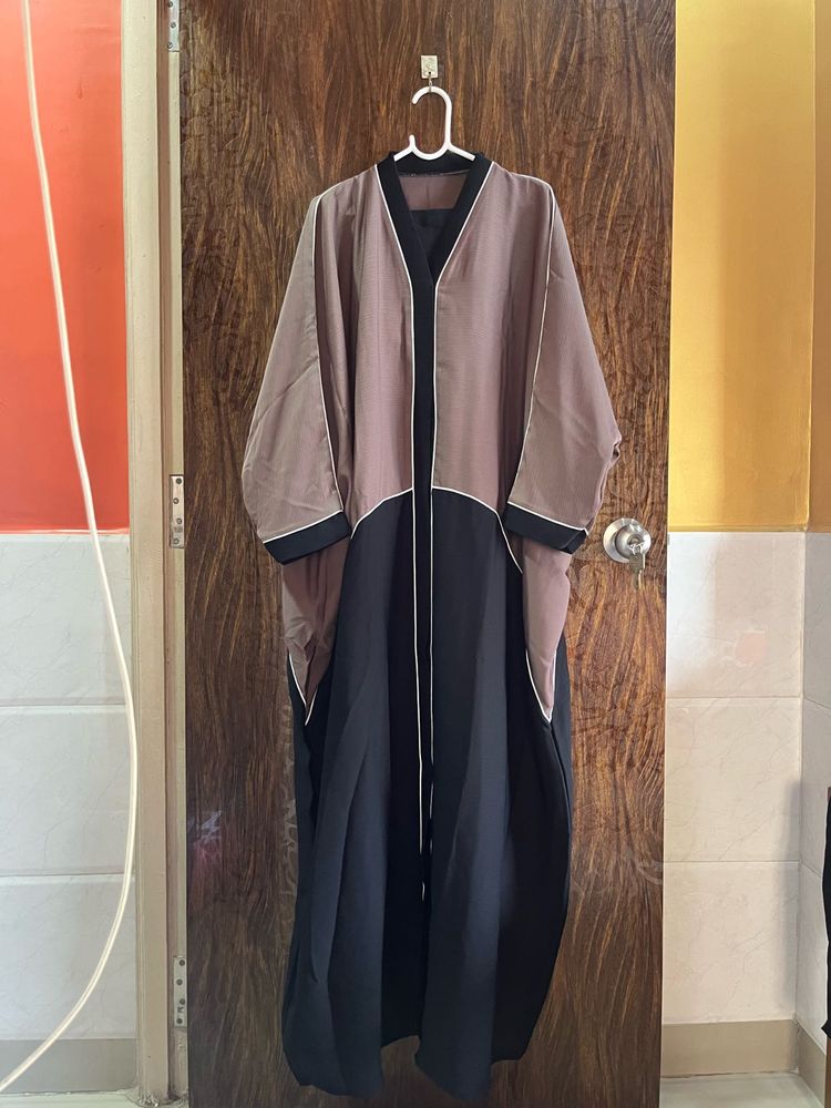Free Size Abaya For Women