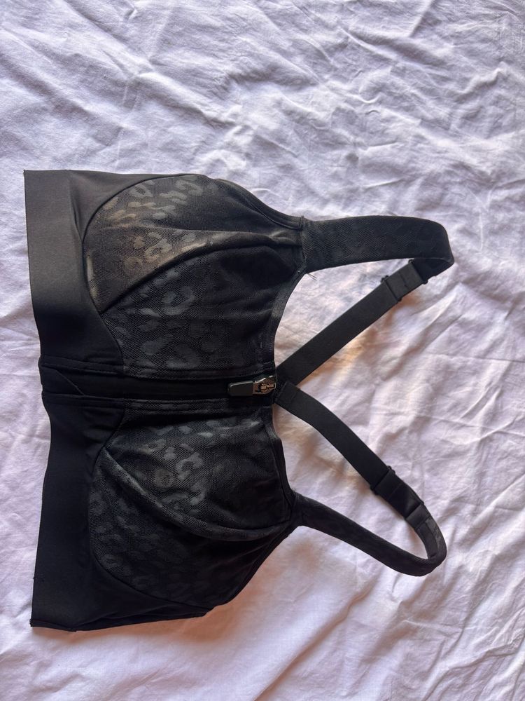victoria’s secret sports bra