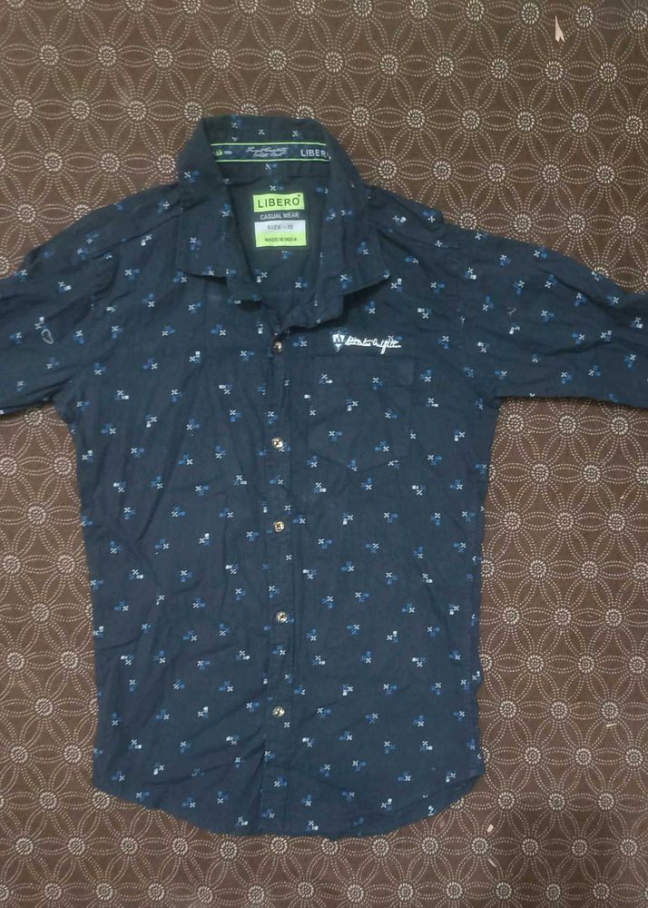kids shirt