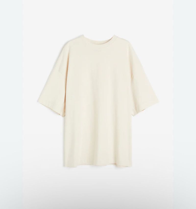 H&amp;M T-shirt