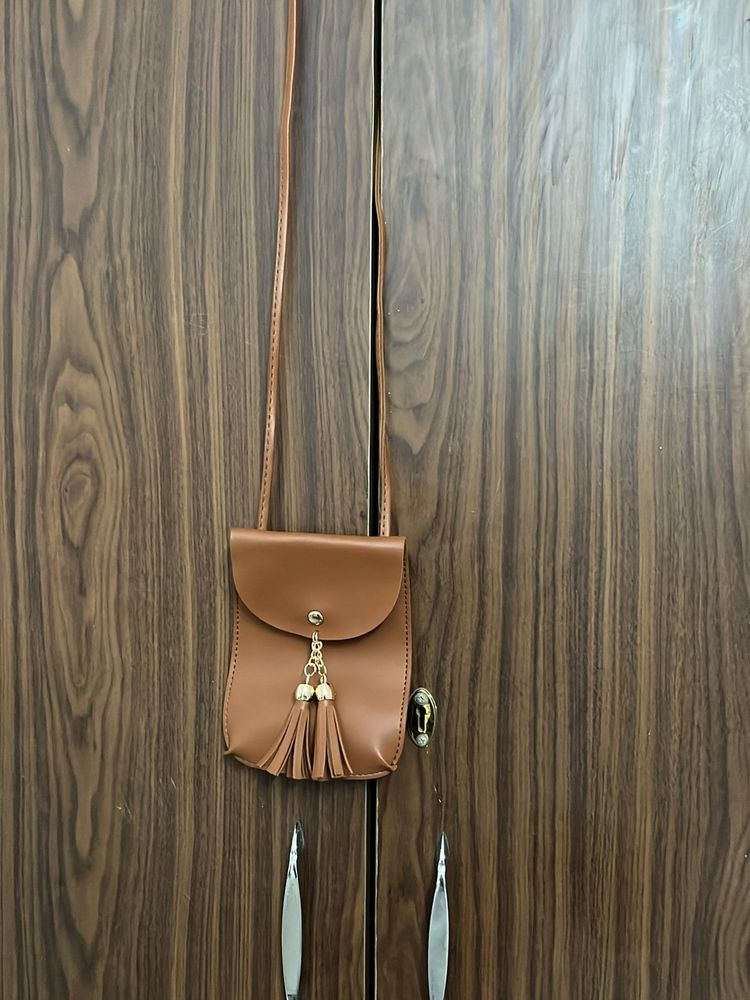 Bag