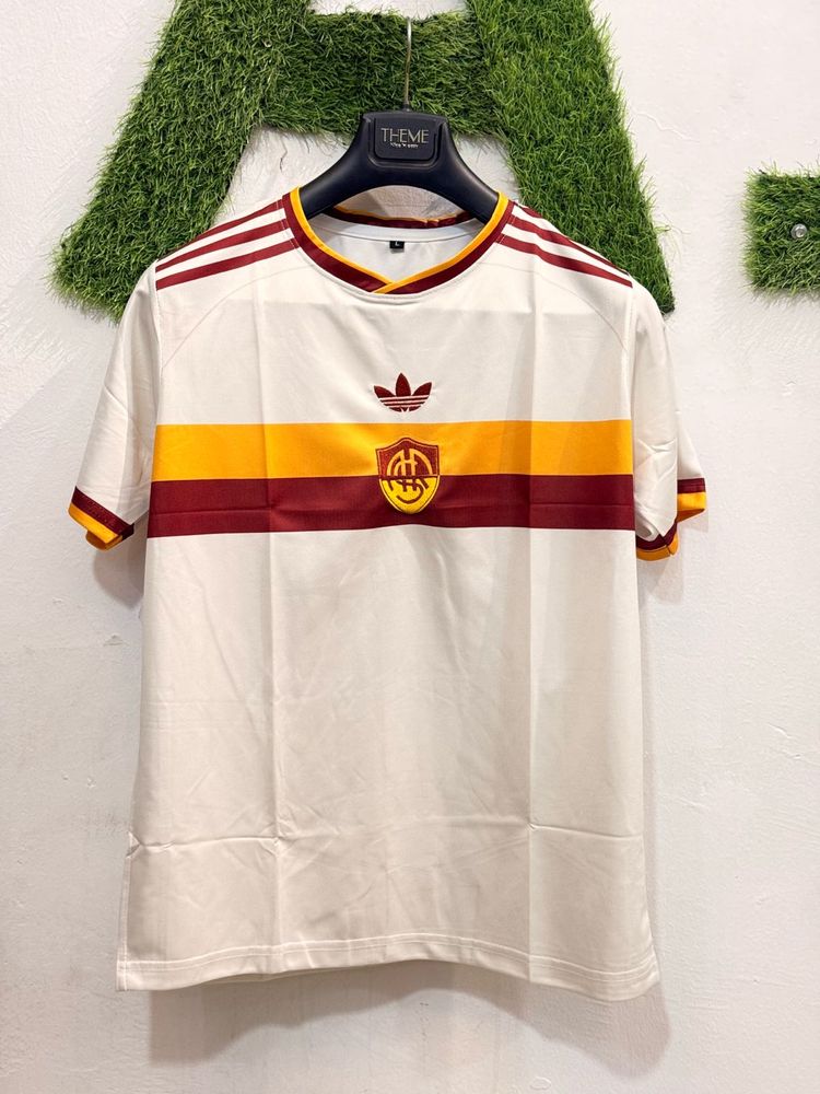 Vintage Adidas T-Shirt