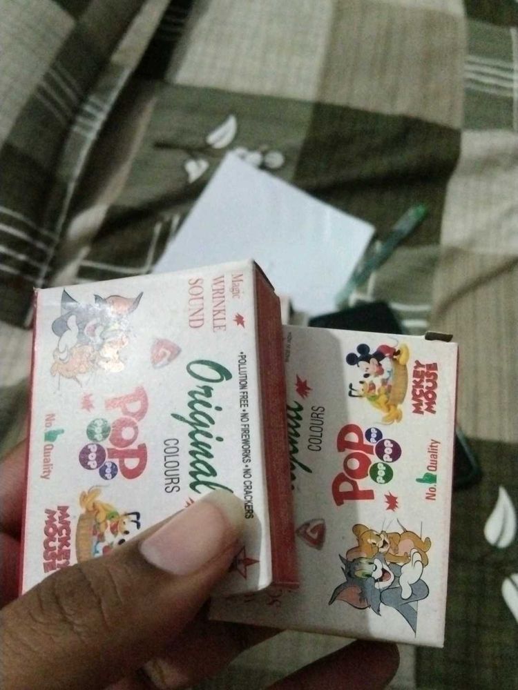 Diwali Combo