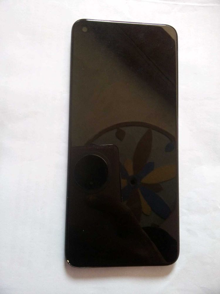 realme 6  original disply ✨🖤🥰
