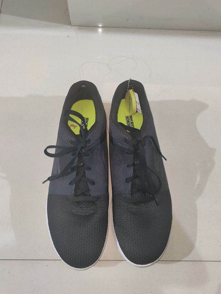 Skechers Men's Casual Shoes. Unused. No Coins.