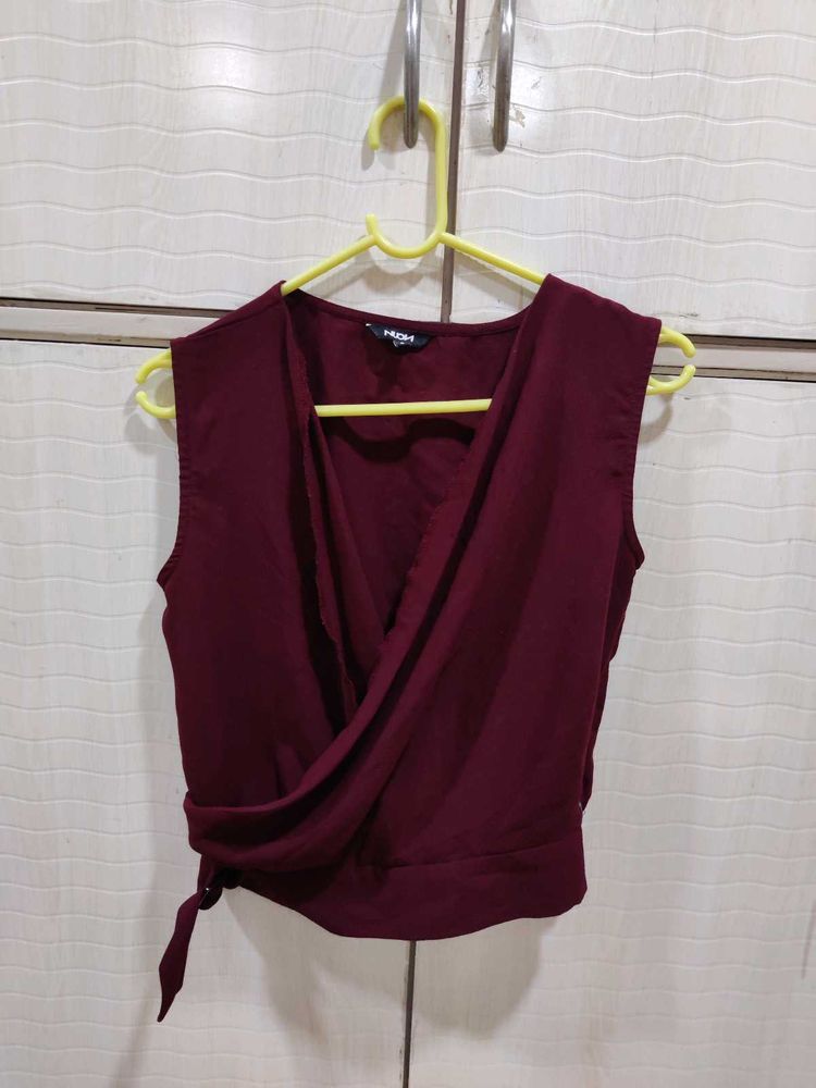 Tops and Tunics