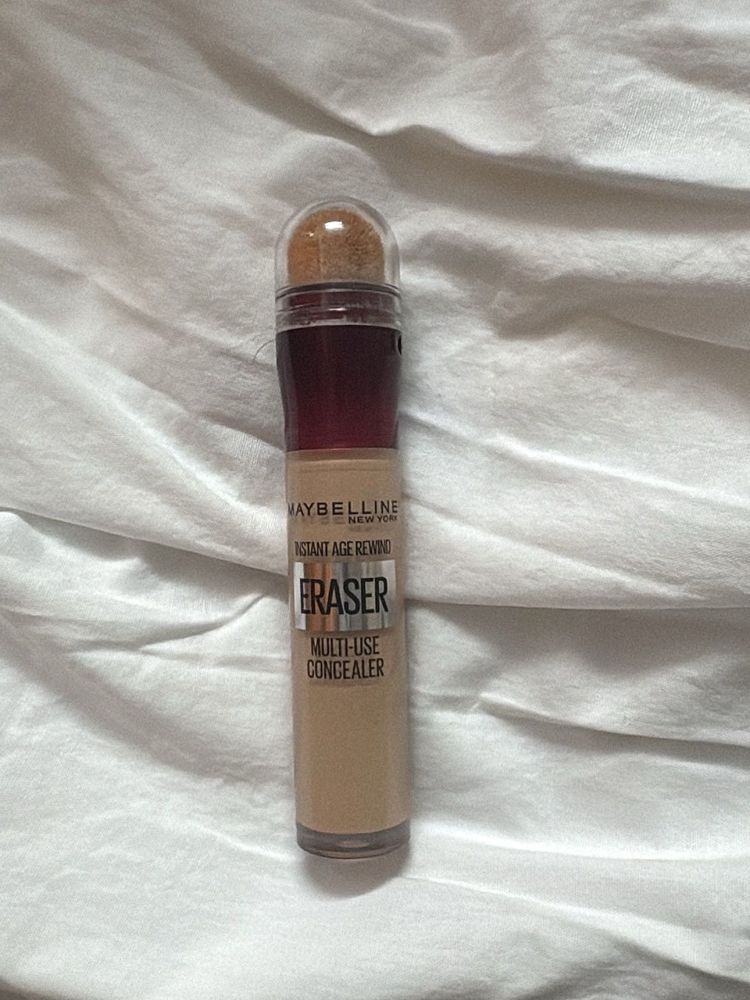 Maybelline Instant Concealer - Shade: 120 :