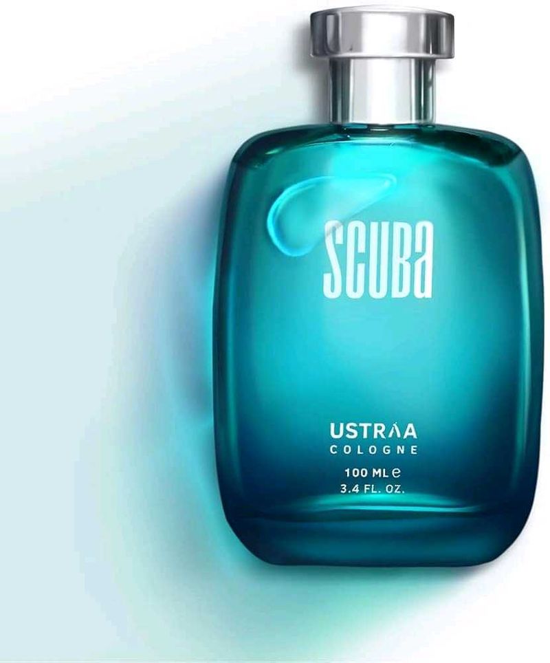 ustraa