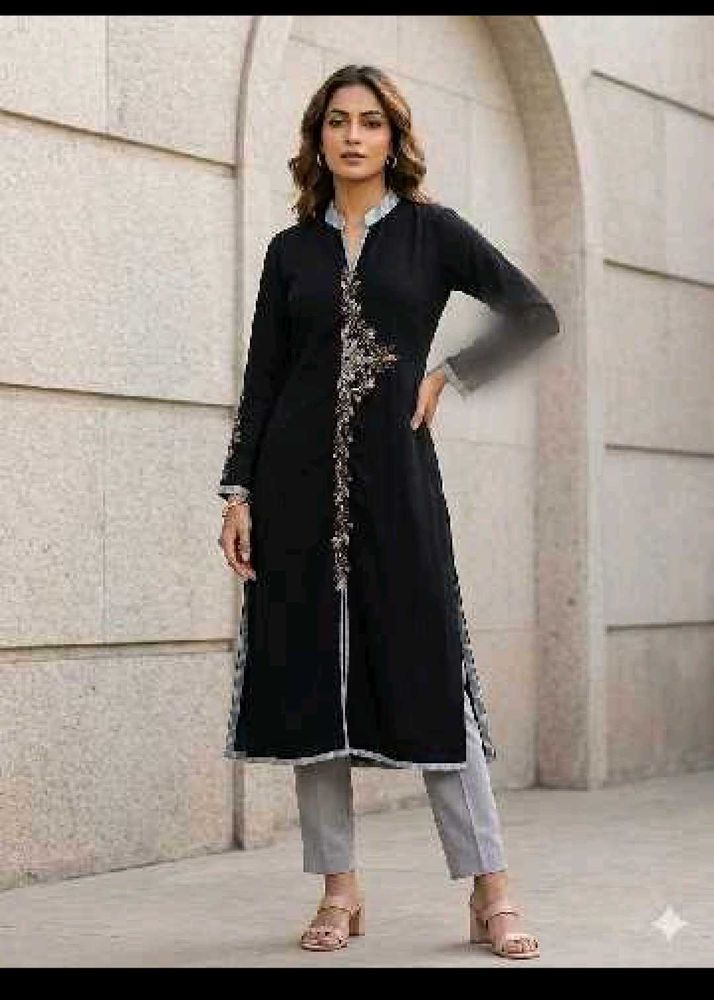 pack of 3 unused new kurties
