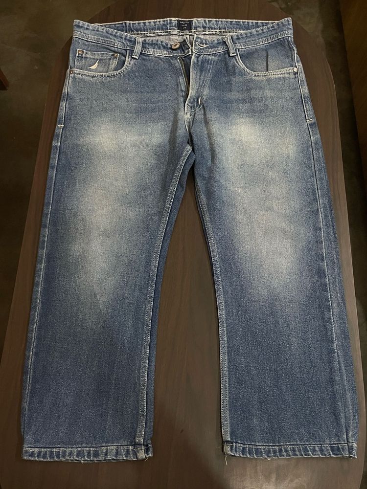 Nautica Denim Jeans