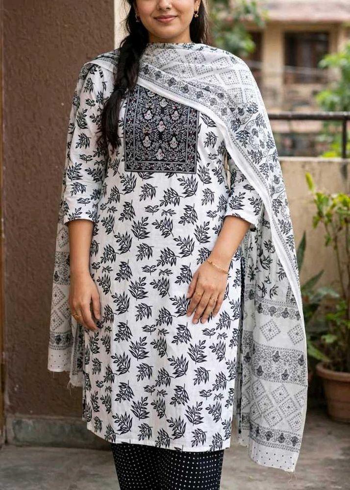 Kurtas