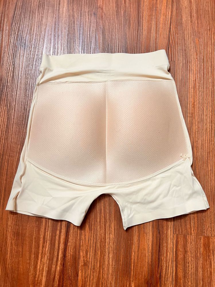 Butt Lifter