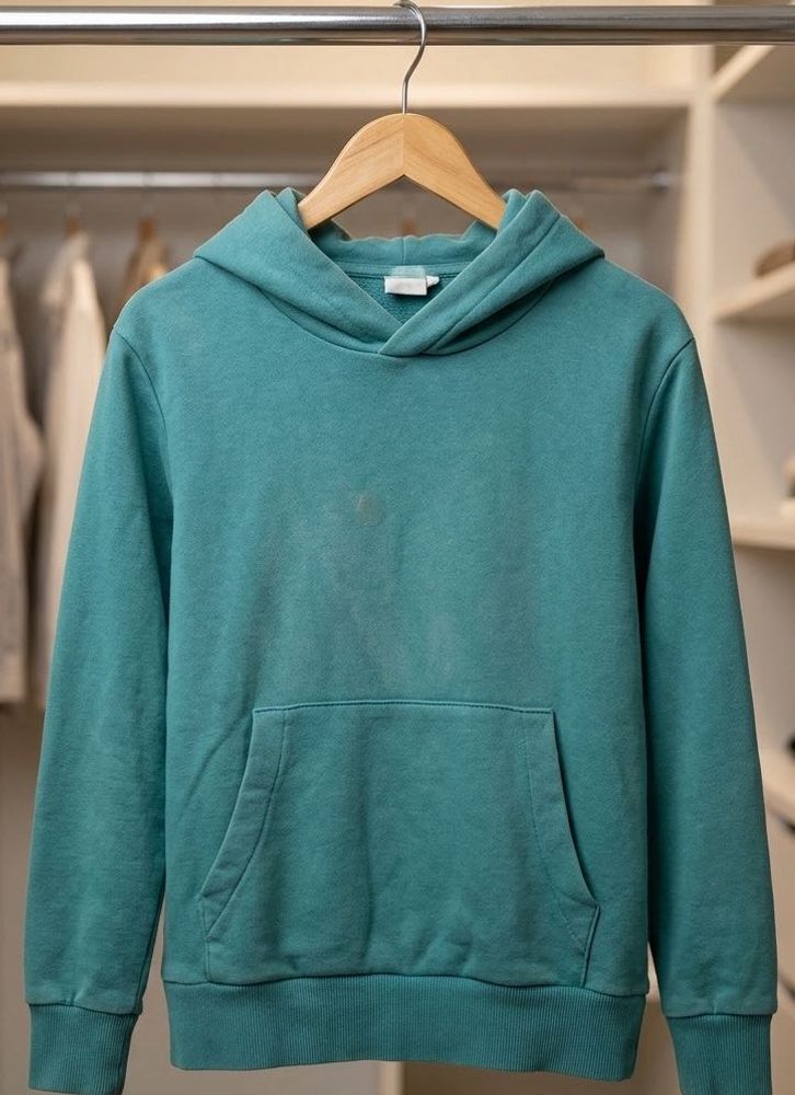 H&amp;M Kids Hoodie
