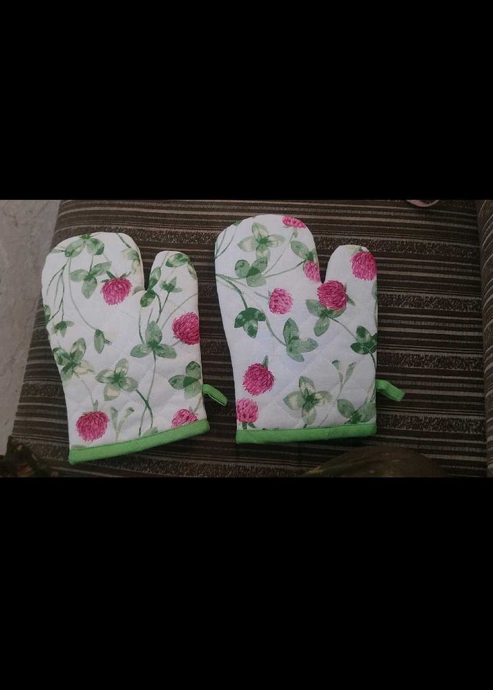 Hand
