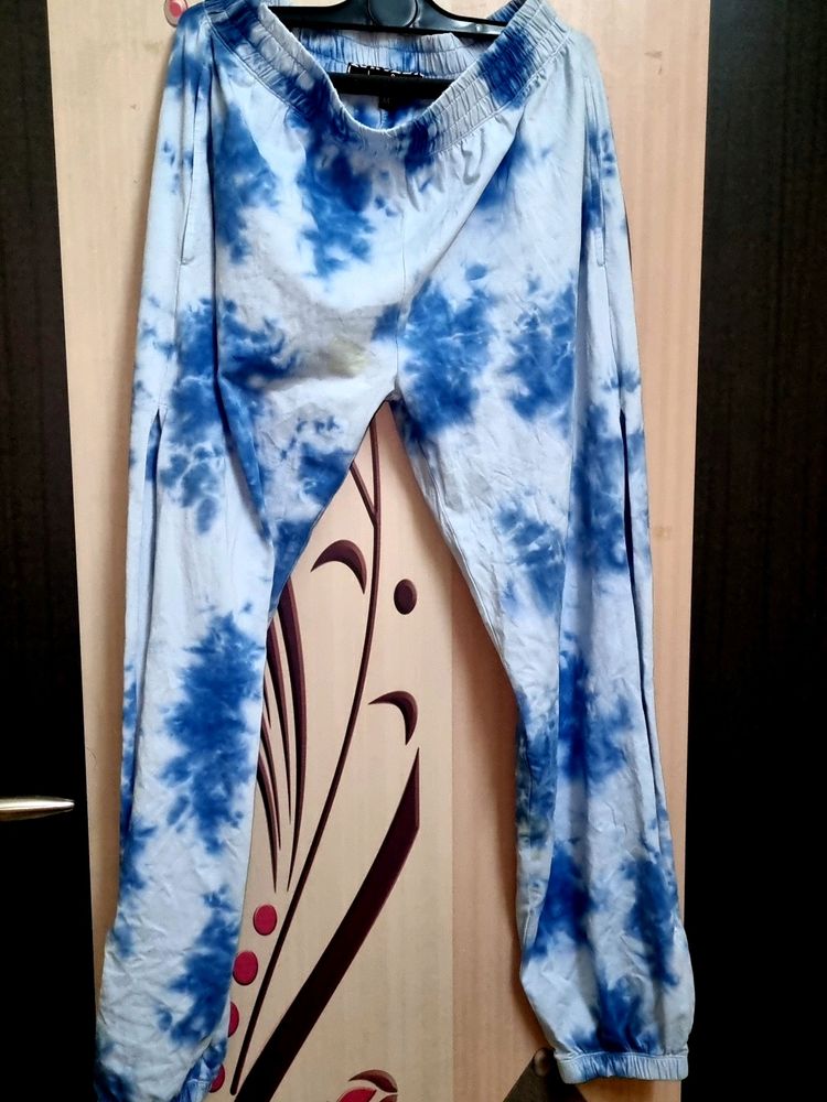Brand New Co-ord set