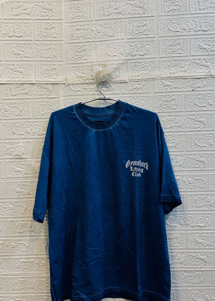 🇺🇸 Gymshark imported Lifting Club T-Shirt