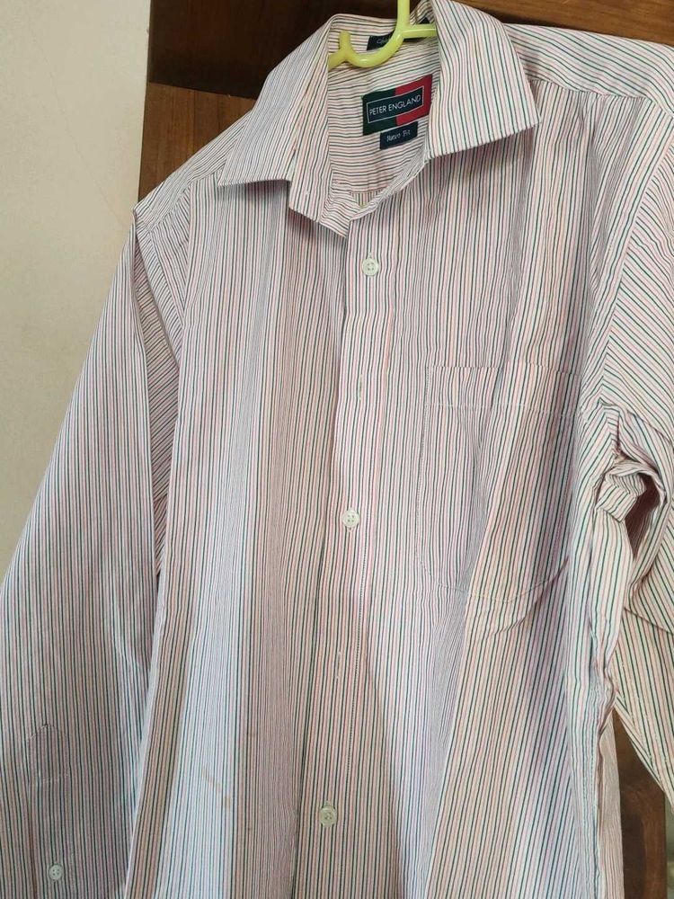 Shirts For Men