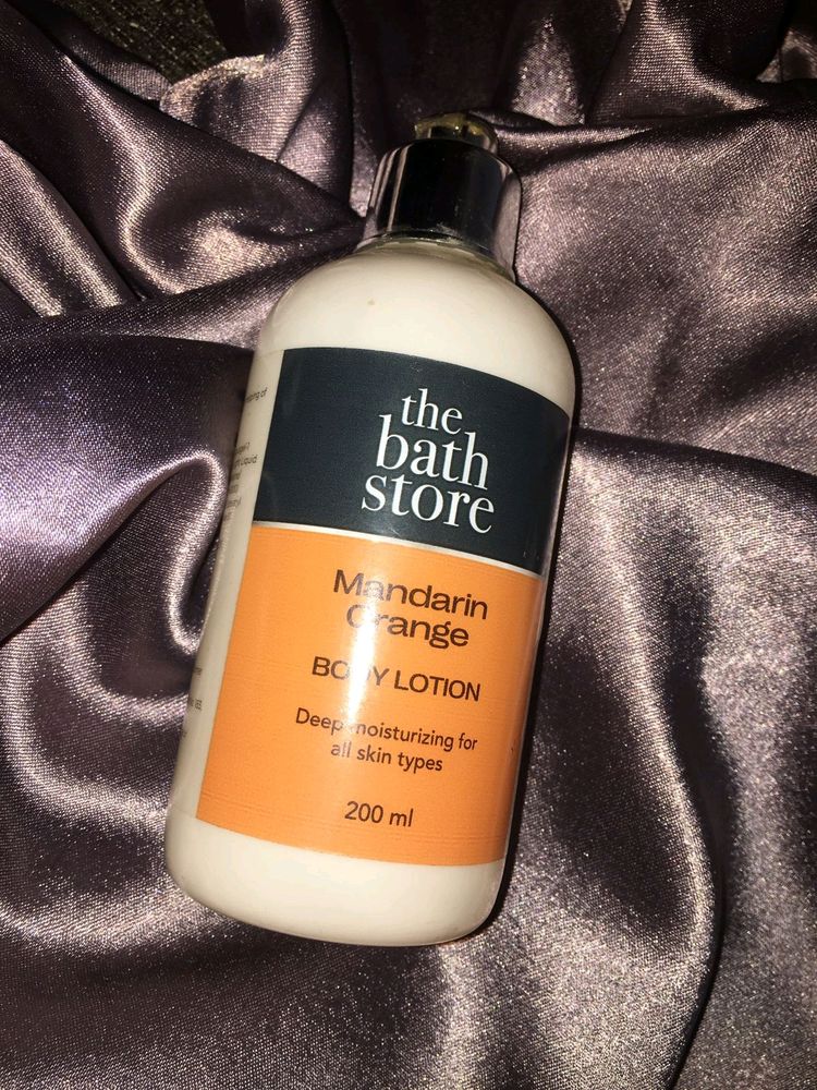 The Bath Store