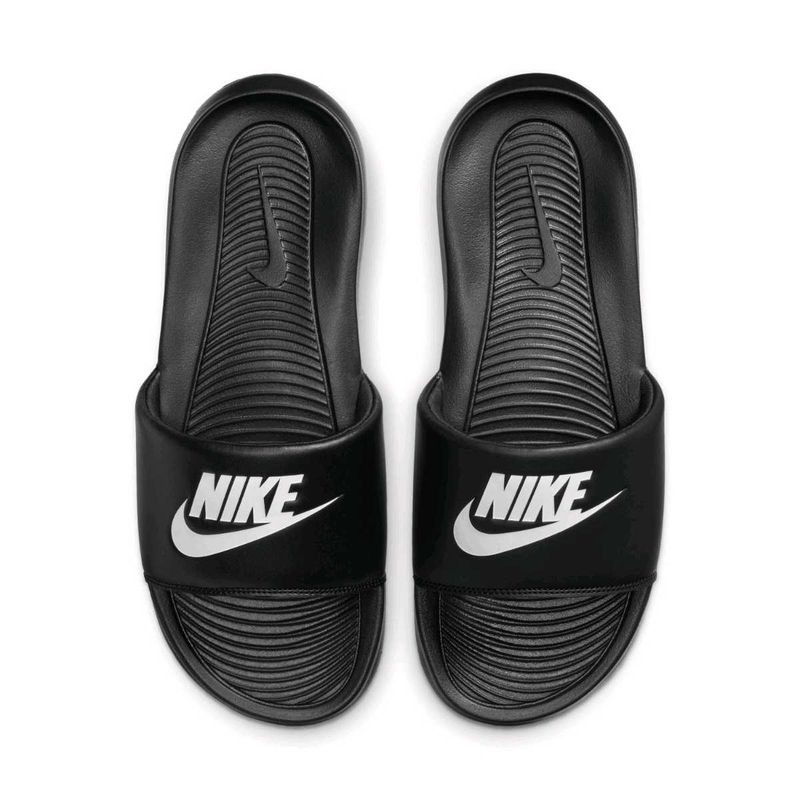 Nike Victori One Slides