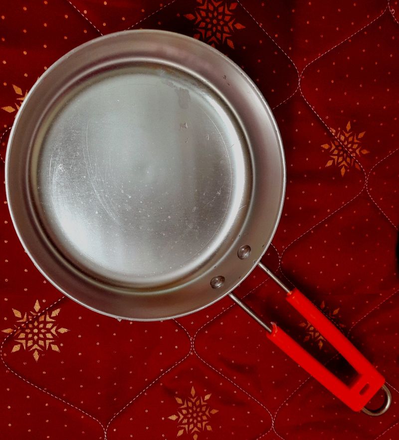 Fry Pan