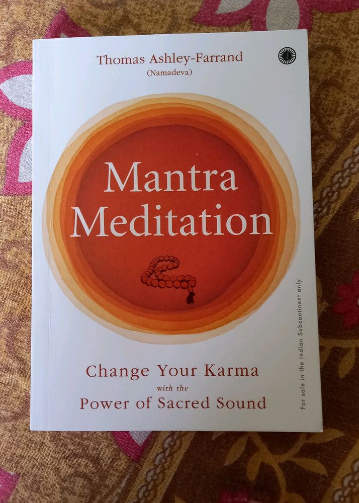 Self Help Book