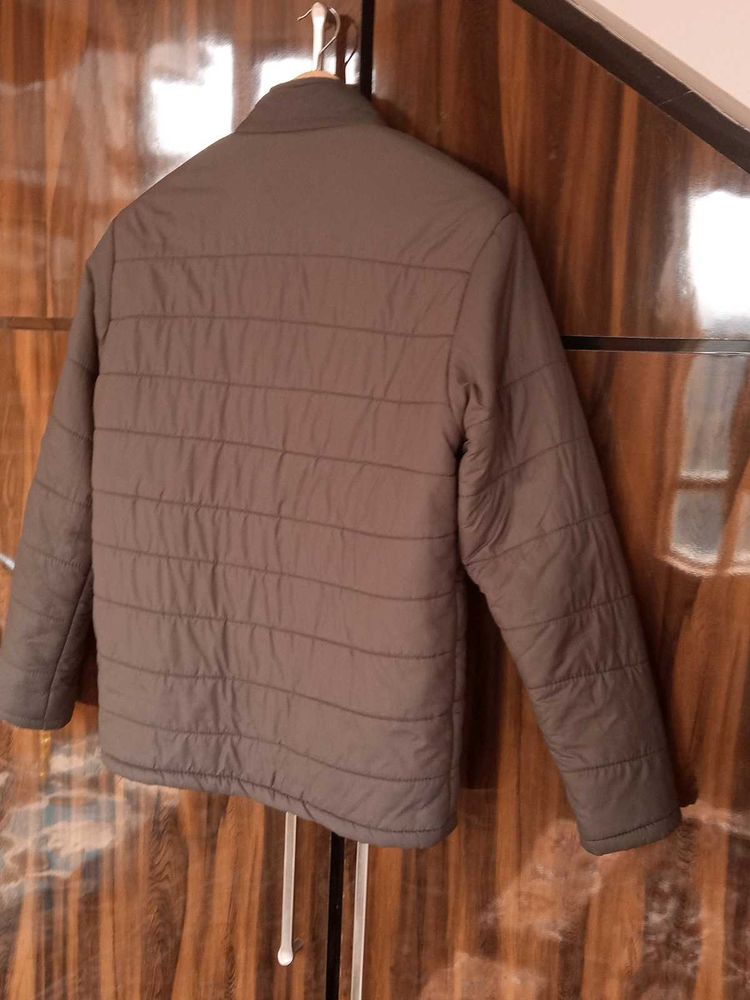 Unisex Nike Jacket 🔥