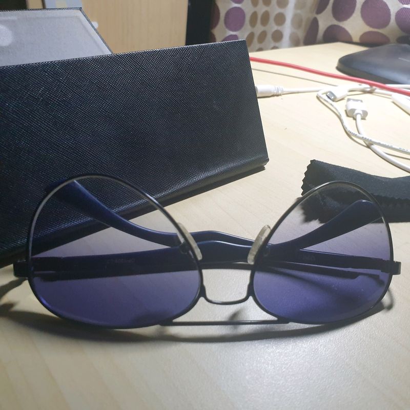 Opium Sunglasses for men
