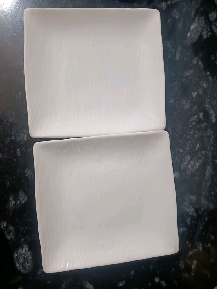 China Plate