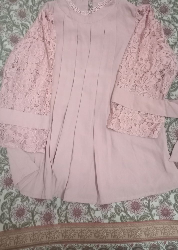 Top