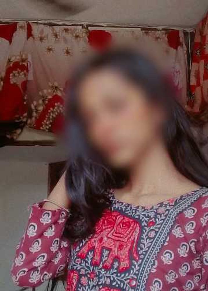 Stylish Printed Kurta for Women