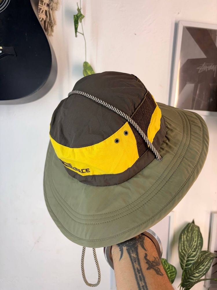 The North Face Bucket Hat