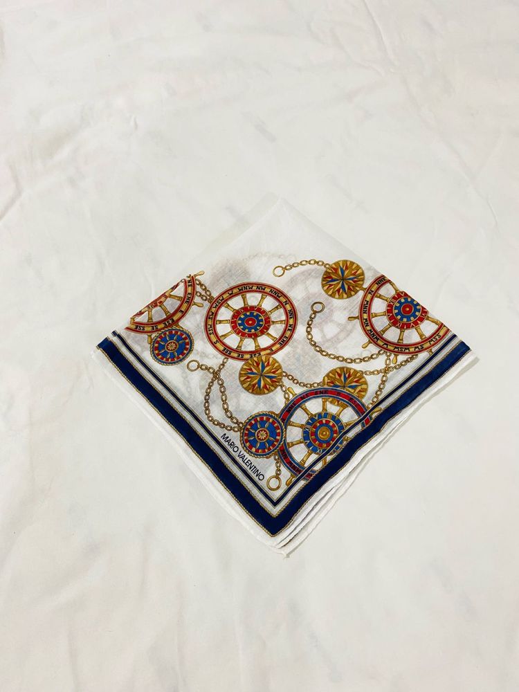Valentino Luxury Bandana