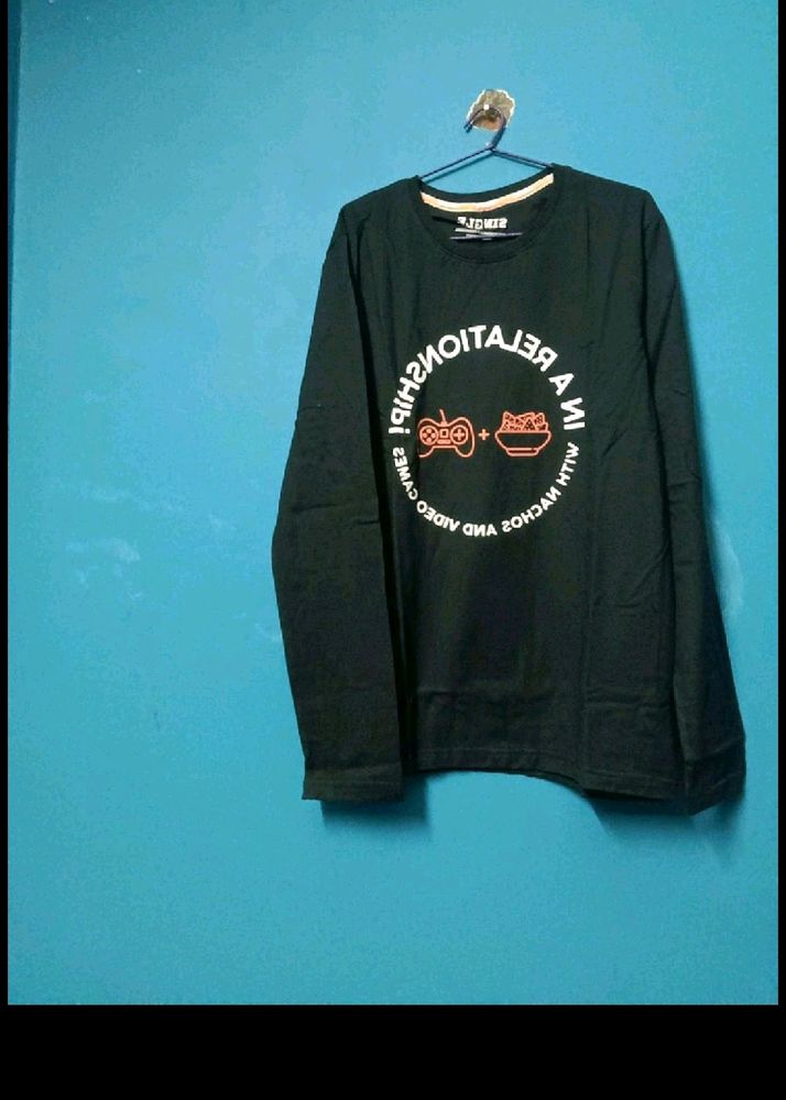 New T Shirt For Boys