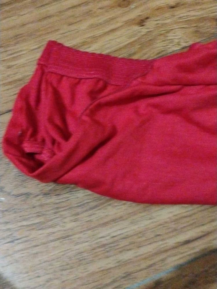 Women Inner Wear