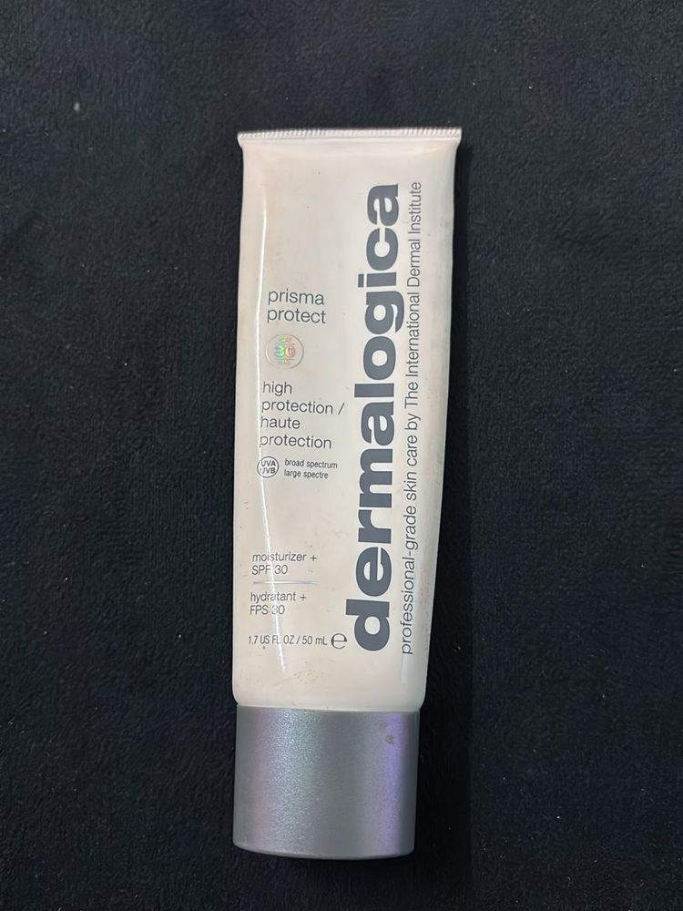 Dermalogica Prisma Protect SPF 30