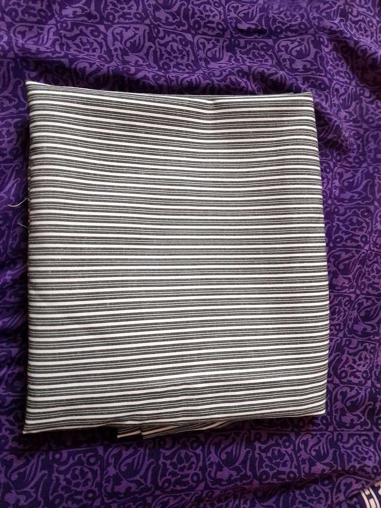 Pre-Cut Fabric