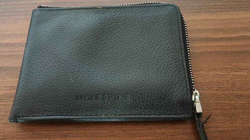 Wallet