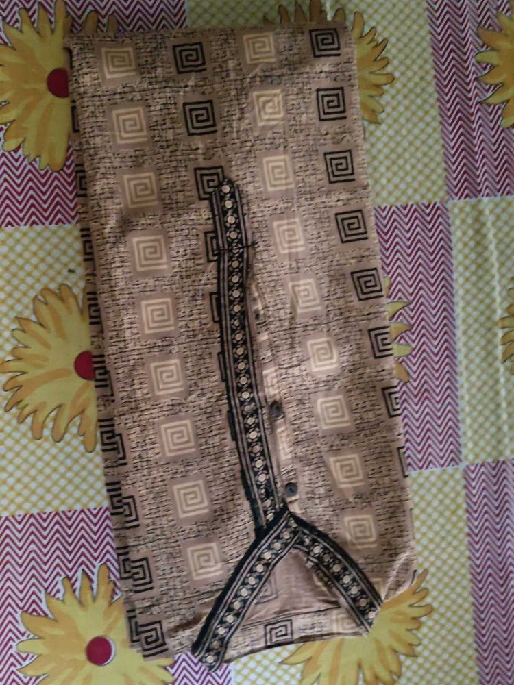 kurta