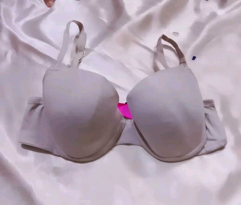 Comfy Everyday Bra
