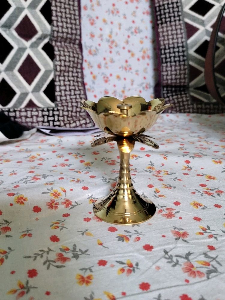 Diya