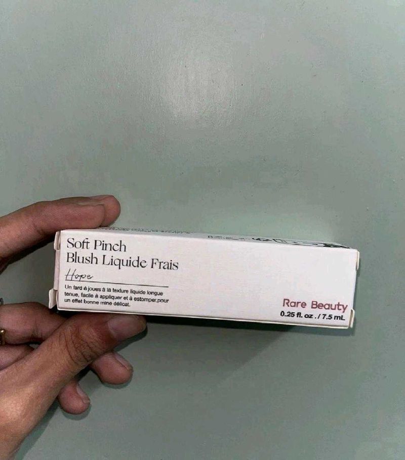Rare Beauty Blush - Hope