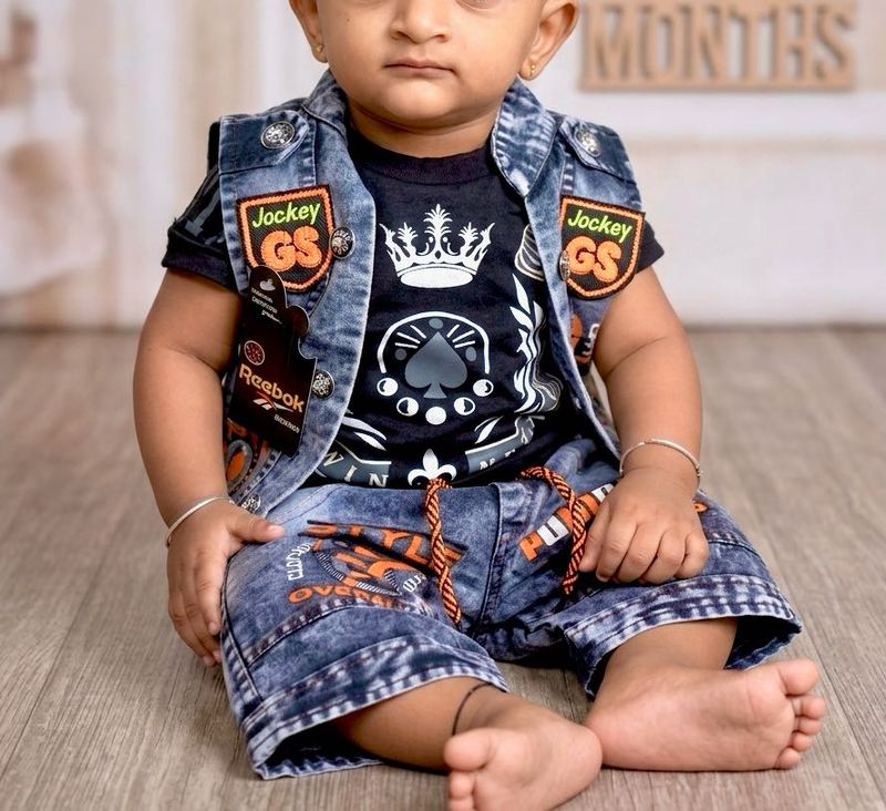 kids dress