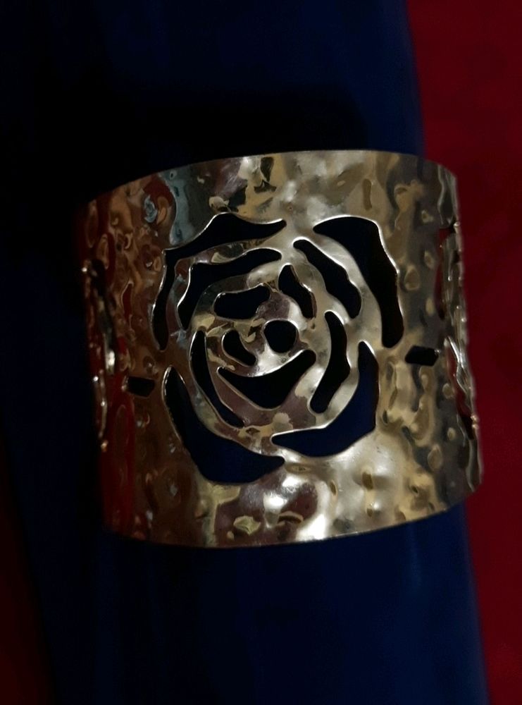 Rose Bangle