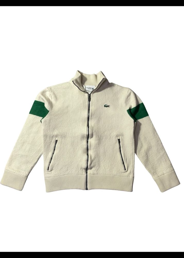 Lacoste sweater For Women’s.